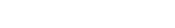 ڷ